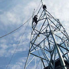 Le Telecomunicazioni all'aperto dell'antenna 5g di ISO9001 RRU si elevano